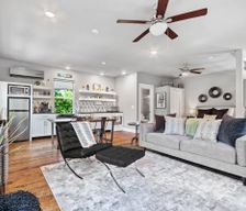 United States Arkansas Bentonville vacation rental compare prices direct by owner 1143373
