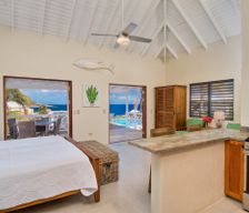 British Virgin Islands  Virgin Gorda vacation rental compare prices direct by owner 3016078