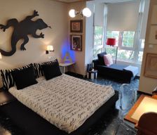 Spain Región de Murcia Murcia vacation rental compare prices direct by owner 6296296