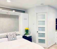 United States California Emeryville vacation rental compare prices direct by owner 479172