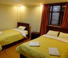 Ecuador Bolívar Province Salinas vacation rental compare prices direct by owner 3718408