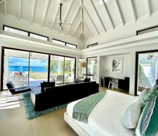 Saint Kitts and Nevis St. Kitts & Nevis Cades Bay vacation rental compare prices direct by owner 12064751