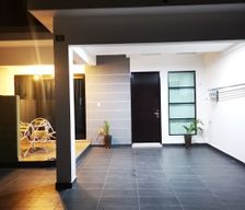 Malaysia Perak Pangkor Island vacation rental compare prices direct by owner 15870424