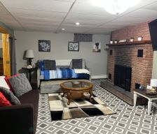 United States Vermont Troy vacation rental compare prices direct by owner 2570472