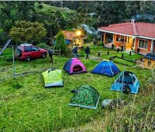 Ecuador Cañar Azogues vacation rental compare prices direct by owner 9669329