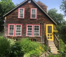 United States Maine Portland vacation rental compare prices direct by owner 1142669