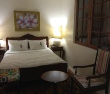 Brazil Rio Grande do Sul Parque Residencial Coelho vacation rental compare prices direct by owner 3529984