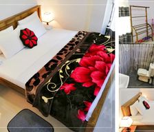 Sri Lanka Central Province Maskeliya vacation rental compare prices direct by owner 5801615