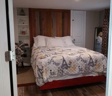 United States Missouri St. Louis vacation rental compare prices direct by owner 29649947