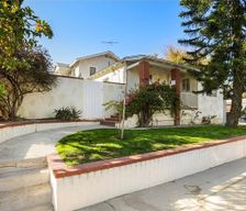 United States California Los Angeles vacation rental compare prices direct by owner 2509204