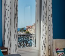 France Provence-Alpes-Côte d'Azur Nice vacation rental compare prices direct by owner 11607851