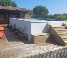 France Nouvelle-Aquitaine Léon vacation rental compare prices direct by owner 7705188