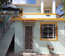 Cuba Matanzas Santa Marta vacation rental compare prices direct by owner 2934207