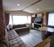 United Kingdom Cumbria Longtown vacation rental compare prices direct by owner 27988606