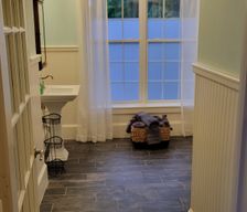 United States North Carolina Wake Forest vacation rental compare prices direct by owner 1242849