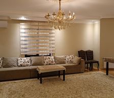 Azerbaijan  Mehdiabad vacation rental compare prices direct by owner 27828293