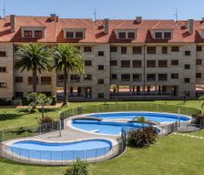 Spain Galicia Isla de La Toja vacation rental compare prices direct by owner 6598527