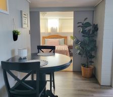 United States Hawaii Aiea vacation rental compare prices direct by owner 66715