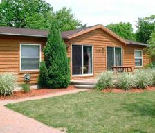 United States Ohio Put-in-Bay vacation rental compare prices direct by owner 1136037