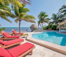 Belize  San Pedro vacation rental compare prices direct by owner 3070332
