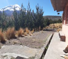 Ecuador Tungurahua Cantón Ambato vacation rental compare prices direct by owner 13597115