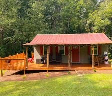 United States Georgia Lilburn vacation rental compare prices direct by owner 17824498