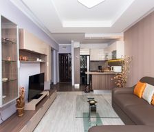 Bulgaria Sofia City Province Sofia vacation rental compare prices direct by owner 33240301