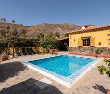 Spain Canarias San Bartolomé de Tirajana vacation rental compare prices direct by owner 3858630