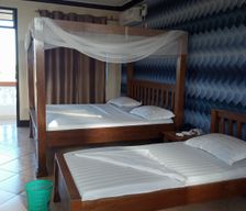 Kenya Mombasa County Mtwapa vacation rental compare prices direct by owner 13408139