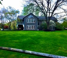 United States Pennsylvania State College vacation rental compare prices direct by owner 1329466