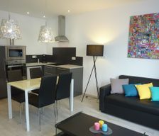France Alsace-Champagne-Ardenne-Lorraine Vittel vacation rental compare prices direct by owner 6289076