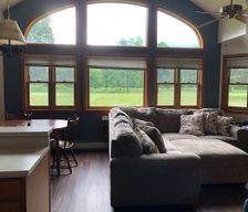 United States New Hampshire Thornton vacation rental compare prices direct by owner 484204