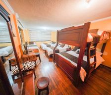 Ecuador Provincia de Chimborazo Riobamba vacation rental compare prices direct by owner 3489497