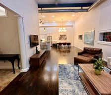 United States New Jersey North Bergen vacation rental compare prices direct by owner 25050964