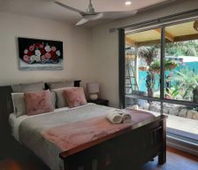 Australia Victoria Mallacoota vacation rental compare prices direct by owner 26596569