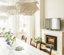 Germany Niedersachsen Oldenburg vacation rental compare prices direct by owner 4150280