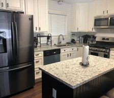 United States Georgia Morrow vacation rental compare prices direct by owner 2553175