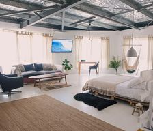 Australia New South Wales Byron Bay vacation rental compare prices direct by owner 23696061