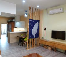 Taiwan  Jiji Township vacation rental compare prices direct by owner 8820029
