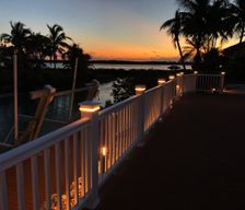 United States Florida Summerland Key vacation rental compare prices direct by owner 156322