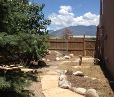 United States New Mexico Taos vacation rental compare prices direct by owner 572973