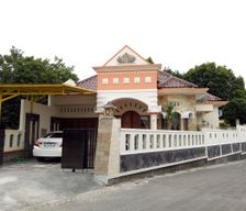 Indonesia Special Region of Yogyakarta Gamping vacation rental compare prices direct by owner 23752952