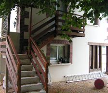 France Normandie Sahurs vacation rental compare prices direct by owner 5106388