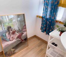 South Korea  Samhyang vacation rental compare prices direct by owner 8104746