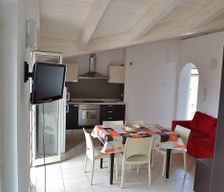 Italy Abruzzo Roseto degli Abruzzi vacation rental compare prices direct by owner 11447969