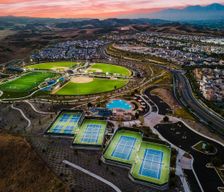 United States California Ladera Ranch vacation rental compare prices direct by owner 25034895