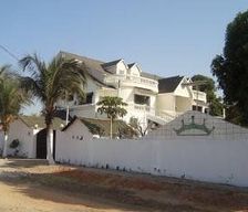 Gambia West Coast Region Serrekunda vacation rental compare prices direct by owner 7092808