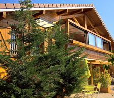 France Auvergne-Rhône-Alpes Collonges-sous-Salève vacation rental compare prices direct by owner 28673841