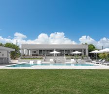 Anguilla Anguilla Pelican Bay vacation rental compare prices direct by owner 3086263