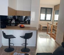 Poland Zachodniopomorskie Wrzosowo vacation rental compare prices direct by owner 28875427